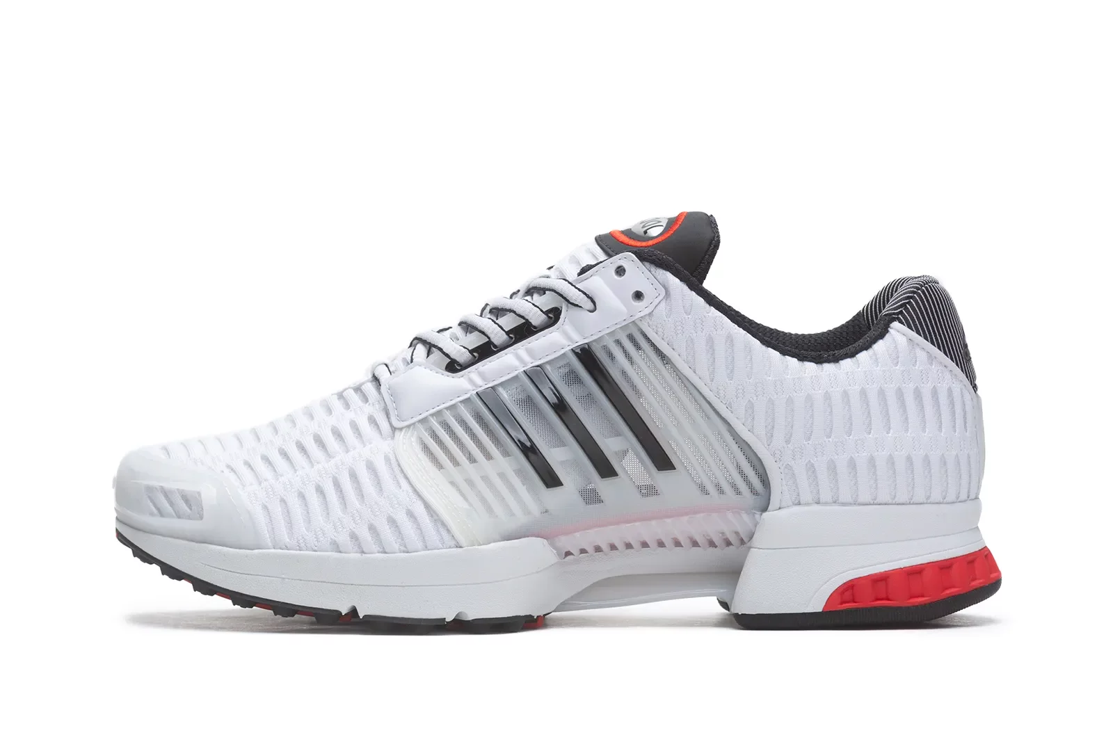 Grey Adidas Climacool Ultimate Airflow Pants Adidas ClimaCool