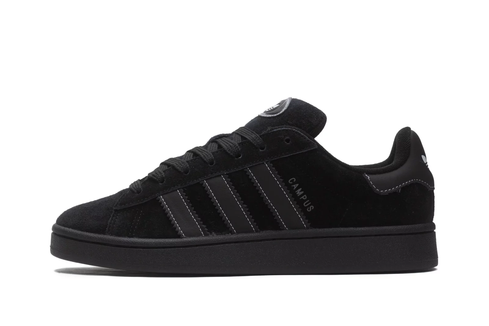 【adidas】campus 00s adidas Campus 00s | WSS