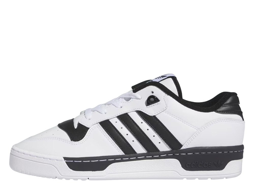 adidas Rivalry Low shoes White [IG1474] - skstore.eu