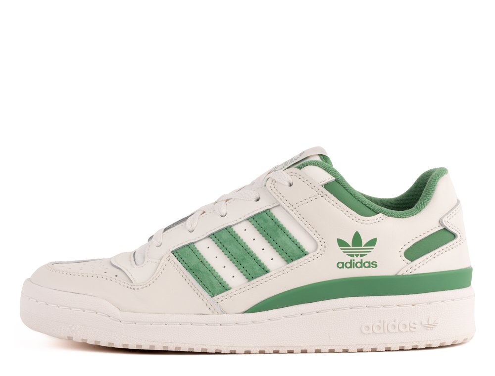 adidas forum lowe