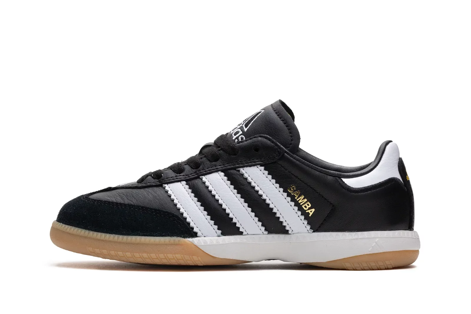 Adidas Samba Adidas 38 Us Code Adidas Original Samba OG (WOMENS)