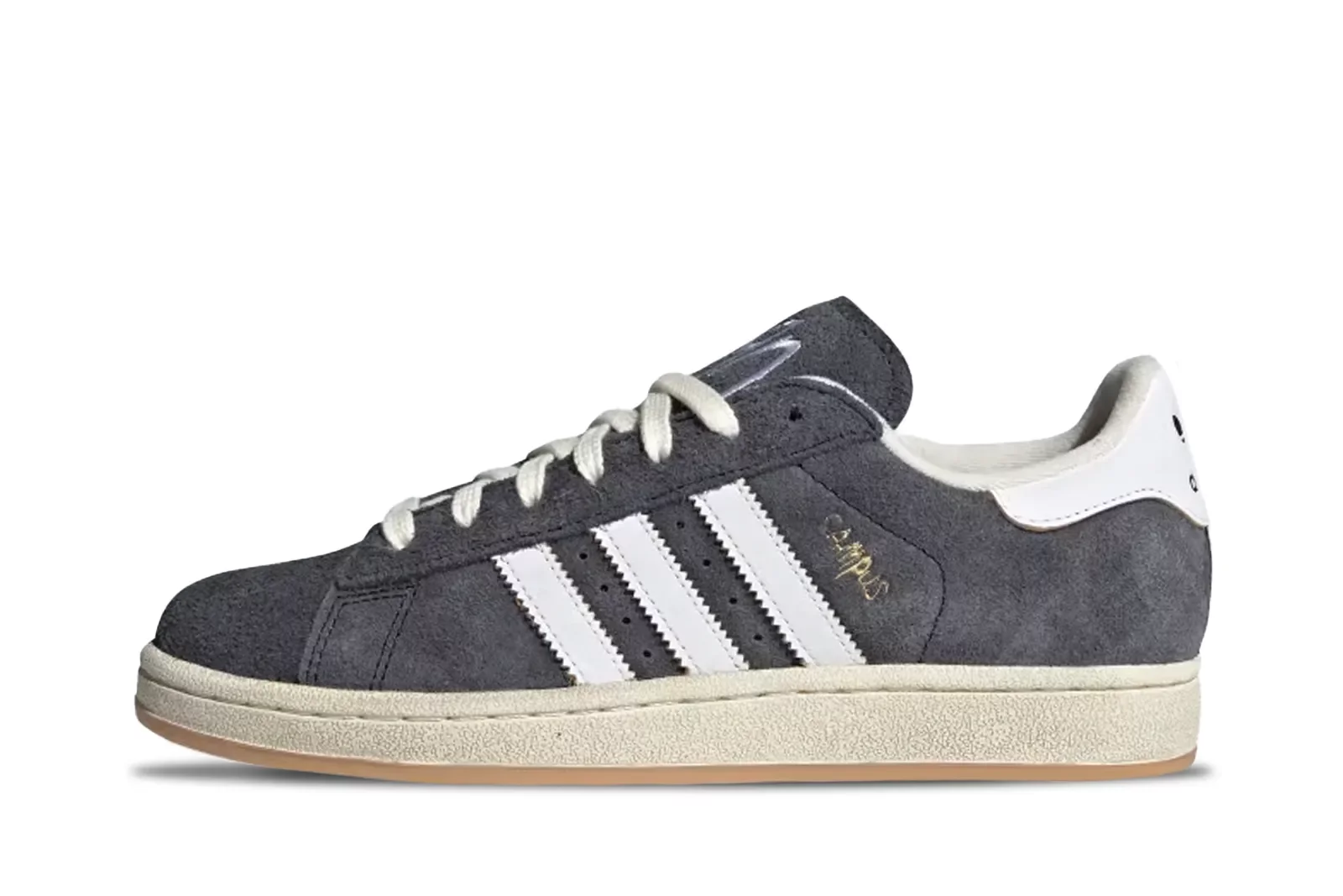 Korn × adidas Originals Campus 25センチ adidas Korn x Campus 00s Black Gum for Sale | Authenticity