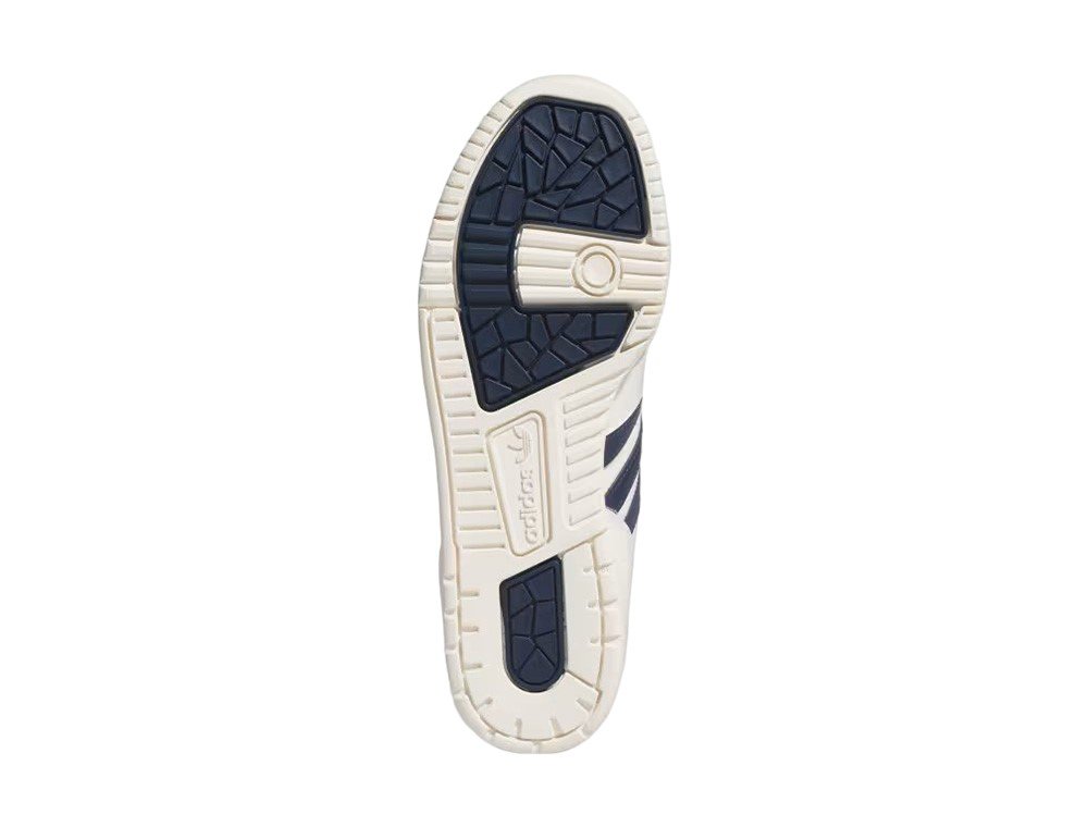 adidas Rivalry Low shoes White [IH5199] - skstore.eu