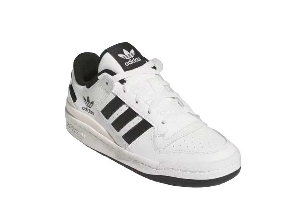 Forum Shoes | adidas US