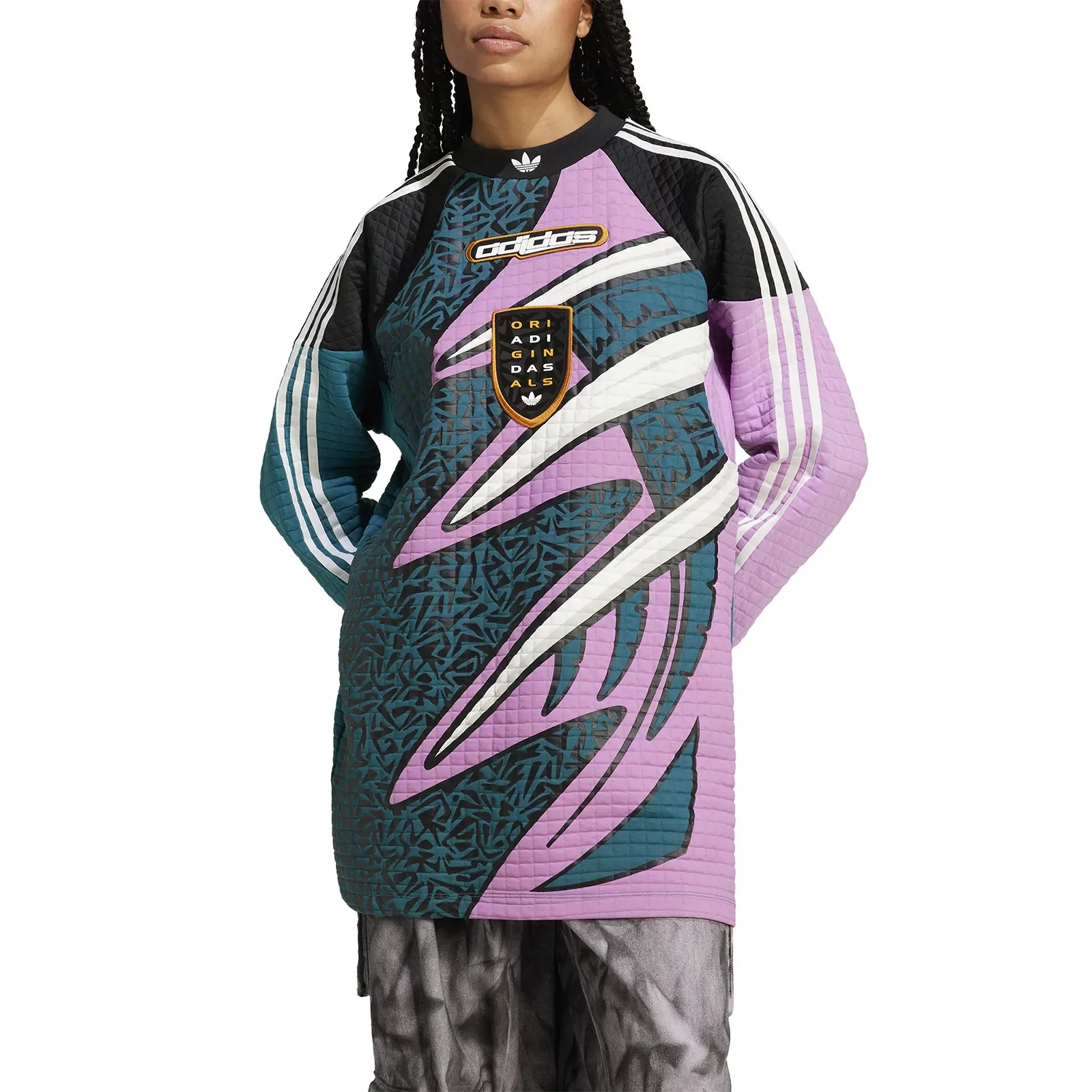 CHEAP JECR JORDAN OUTLET adidas saudi online booking india