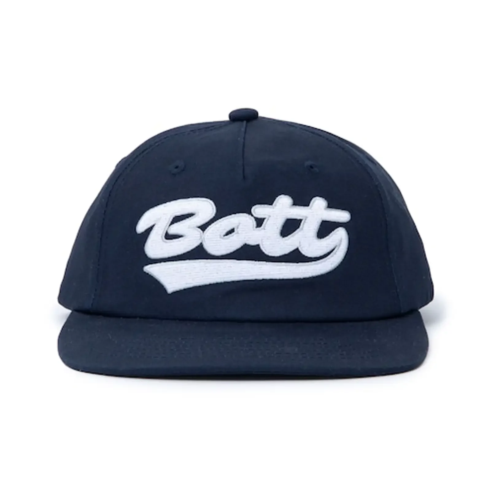 トップス Special Guest Logo 5 Panel Cap(Navy) Special Guest Logo 5 Panel Cap(Navy)