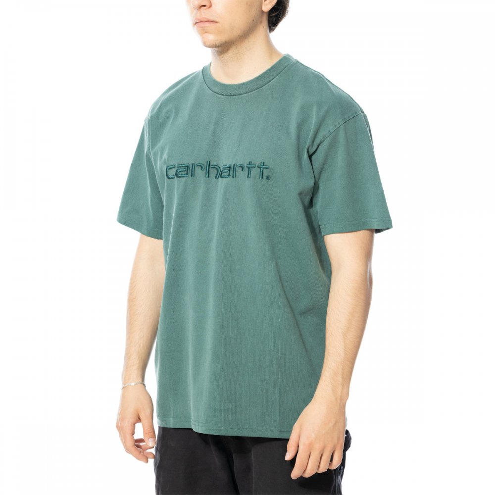 Carhartt - Limited-edition Carhartt x '47 gear honoring