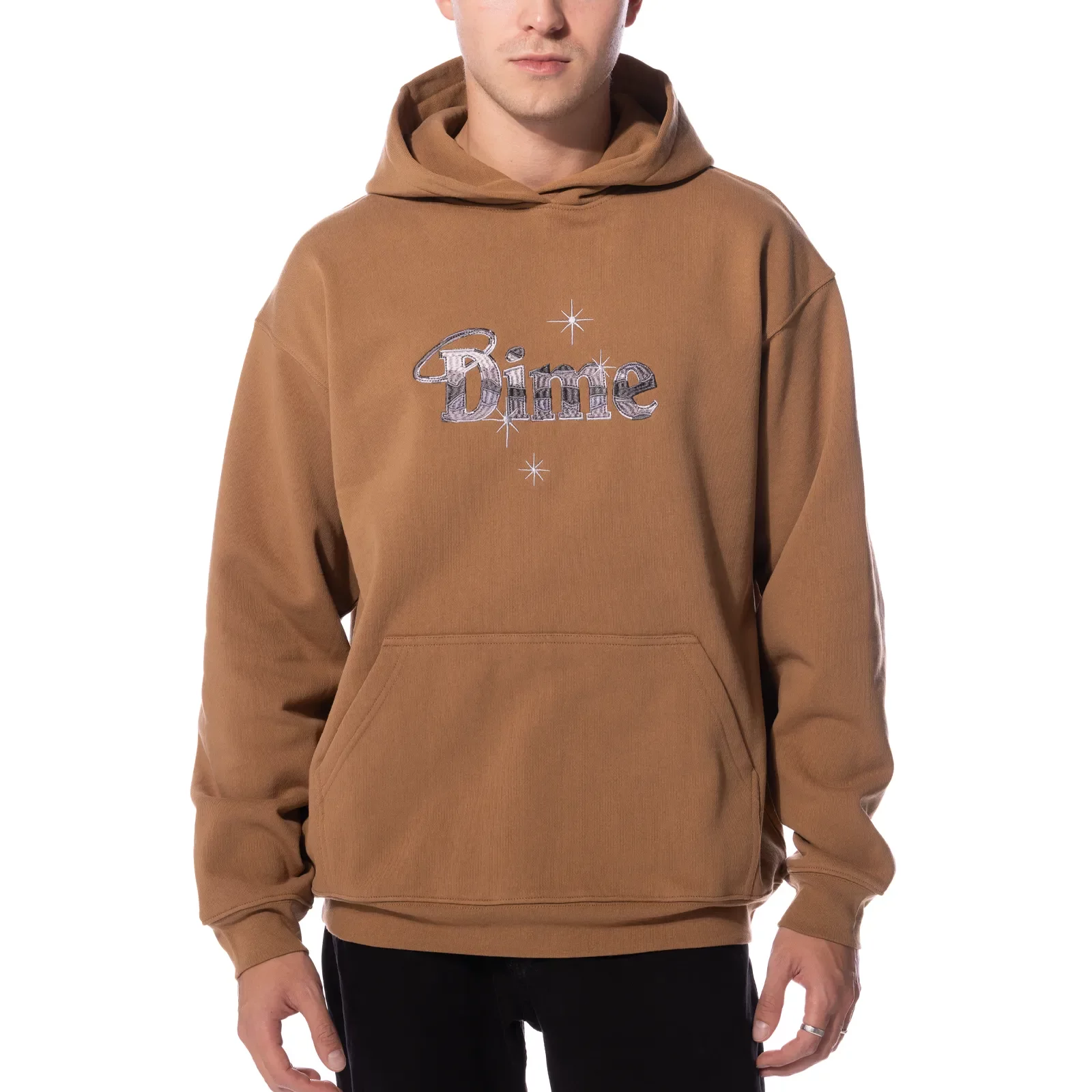 Dime Halo Hoodie 