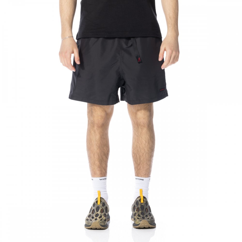 Gramicci Shell Canyon Short 