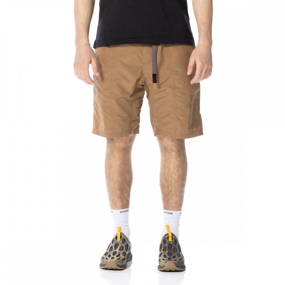 未使用品WH × GRAMICCI 25SS SAROUEL サルエル　サイズ1 WH × GRAMICCI 25SS SAROUEL サルエル サイズ1 未使用WH × GRAMICCI