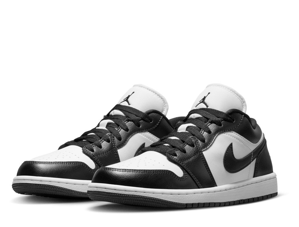 シューズ(女性用) Nike WMNS Air Jordan 1 Low JORDAN BRAND WMNS AIR JORDAN 1 LOW SE METALLIC ZINC/METALLIC