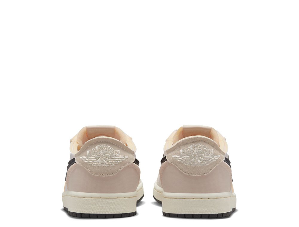 Nike Dunk Low Co.Jp Premium 