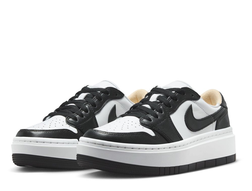 靴 NIKE AIR JORDAN 1 ELEVATE LOW DH7004 WMNS) Air Jordan 1 Elevate Low 'Dark Beetroot' DH7004-161