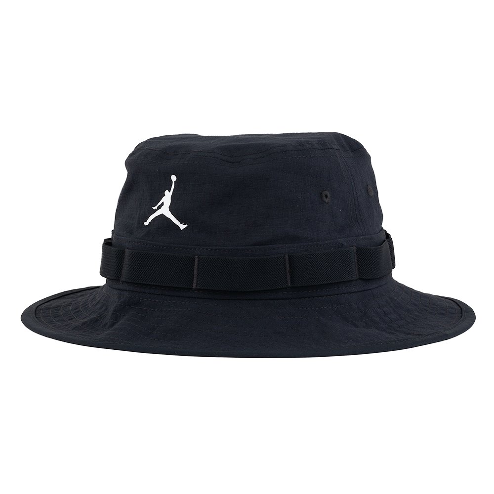 Marchen☆Drop strap bucket hat Bucket Zee (Bucket hat) – ZeeCaps Breakdance Gear