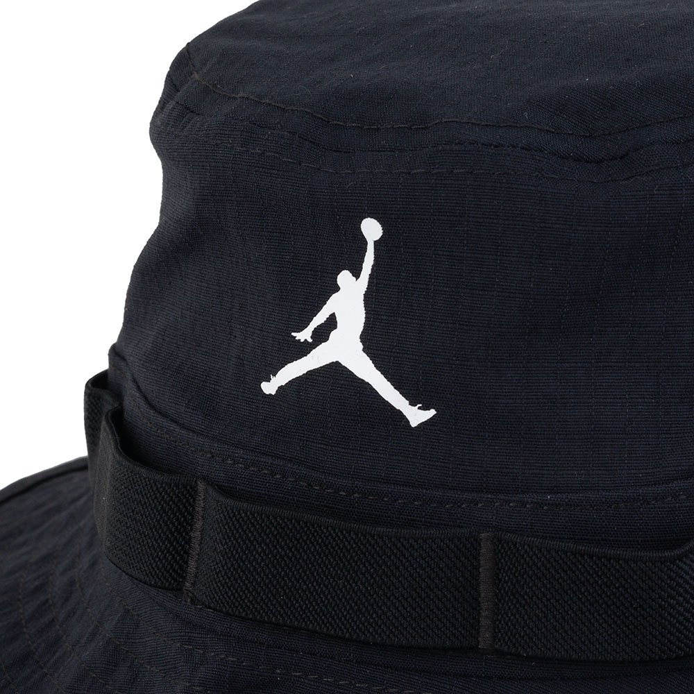 Jordan Hat Apex Black [FD5188-010] - skstore.eu