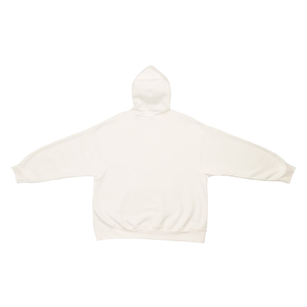 NIKE☆Jordan Flight Essentials Fleece Pullover Hoodie☆White White Jordan Brooklyn Fleece Hoodie - JD Sports Global