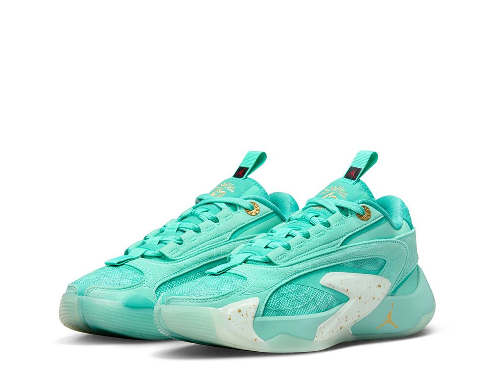 シューズ(男性用) Jordan Luka 2 Matador Jordan Men's Luka 2 