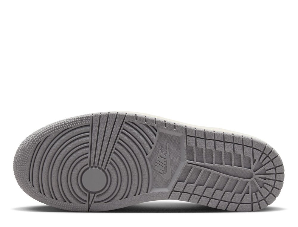 【極希少】AIR JORDAN 2 RETRO LOW 