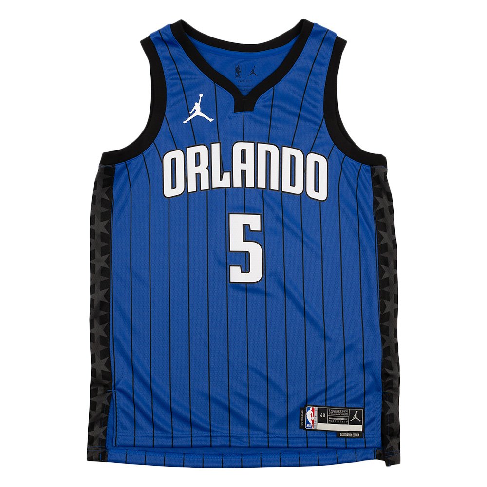 Swingman Jersey Cheap Jordans And Jerseys Denver Nuggets #1