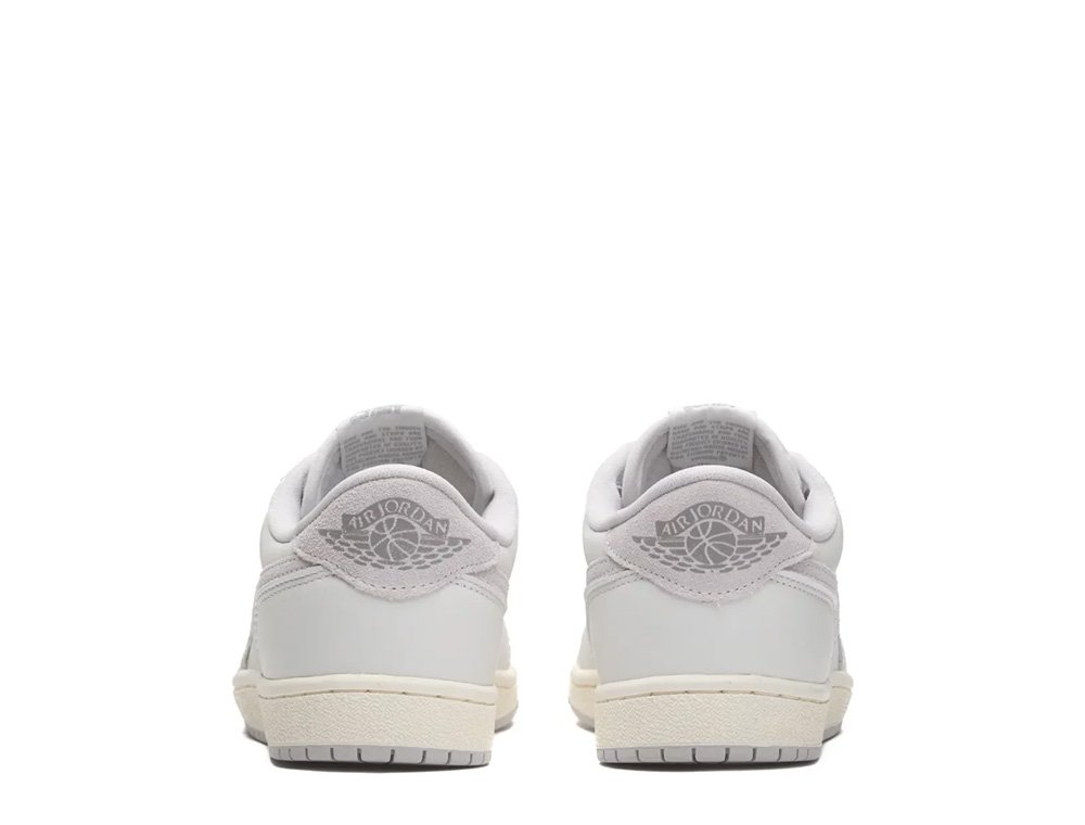 スニーカー Nike Air Jordan 1 Retro Low 85 Neutral Grey FB9933-100 $_57.JPG?set_id=880000500F