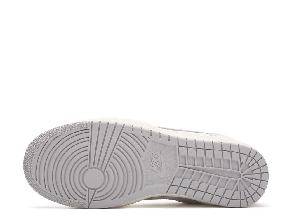 Air Jordan 1 Low 85 'Neutral Grey' [FB9933-100] - skstore.eu