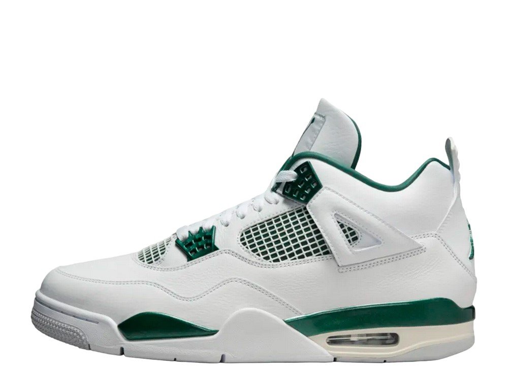 Air Jordan 4 オリーブ 箱付き 11/22・12/2・12/4発売｜Nike Air Jordan 4 Retro SE Craft