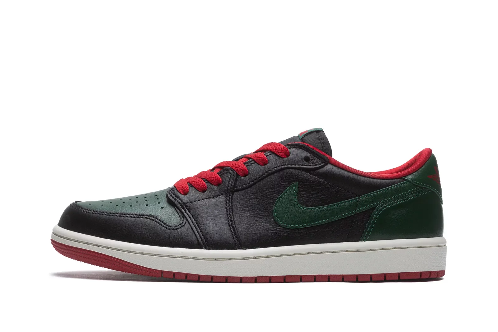 GQ972◇NIKE : Air Jordan 1 Retro Low OG The Air Jordan 1 Low '85 