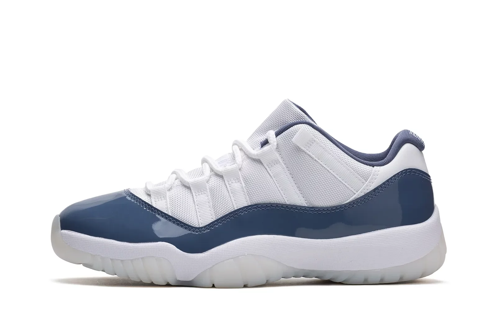 11 Low Jordan Retro 11 All Colors Sneakers Jordan Brand Air