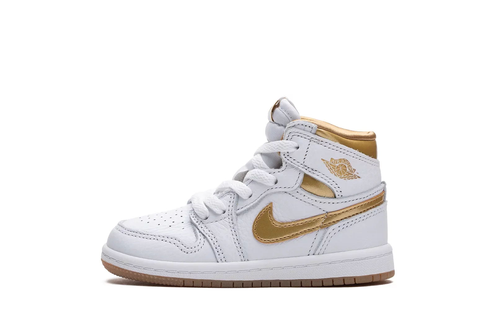 スニーカー M1132 NIKE AIR JORDAN 1 RETRO HIGH OG TD Obuwie Jordan Brand Air Jordan 1 Retro High OG (TD