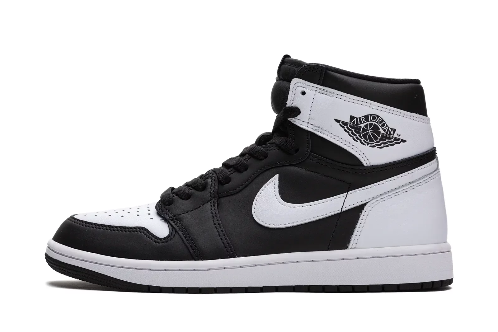 NIKE】jordan 1 High 29.0 Jordan 1 Retro High OG 555088-105 NIKE】jordan 1 High 29.0 Jordan 1 Retro High OG 555088-105