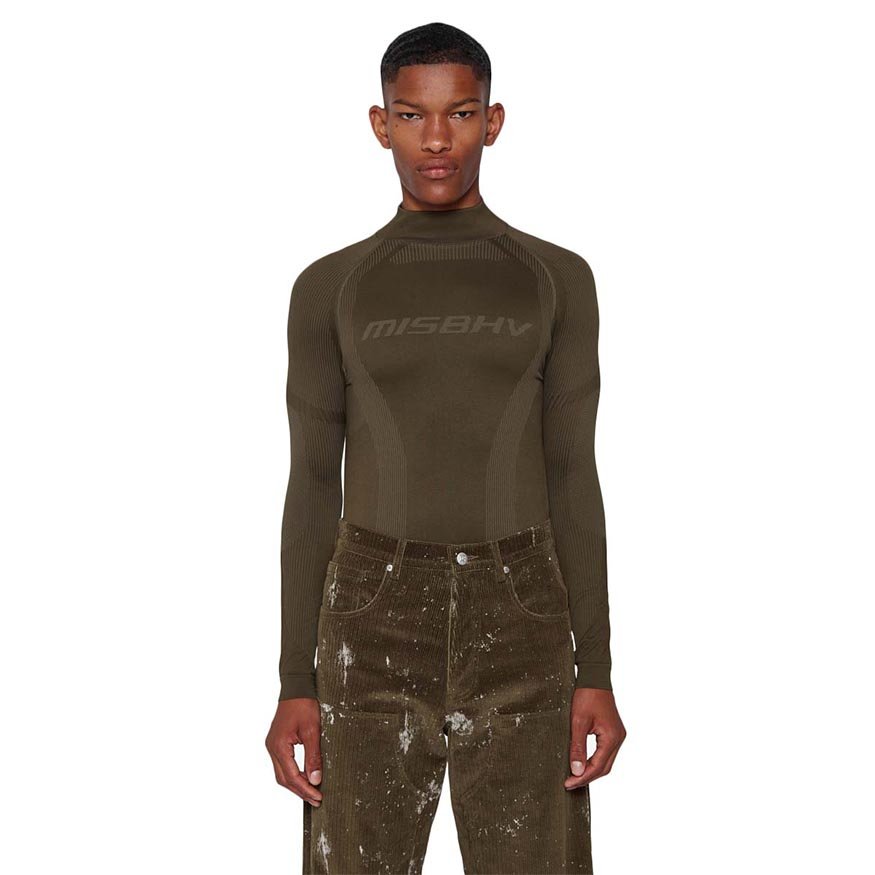 misbhv long sleeve