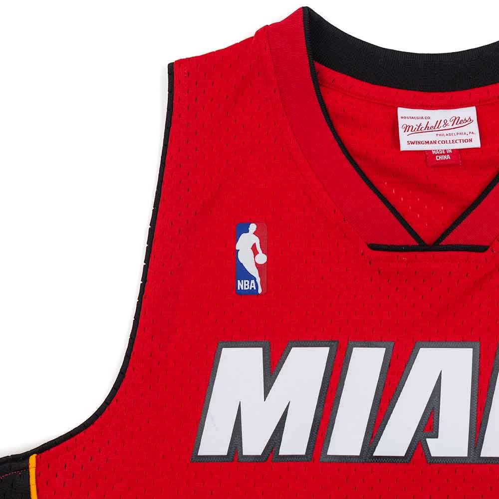 スポーツ・フィットネス Nba Miami Heat 2005-2006  [DVD] [Import] 51L2dSqiMFL._AC_SY200_QL15_.jpg