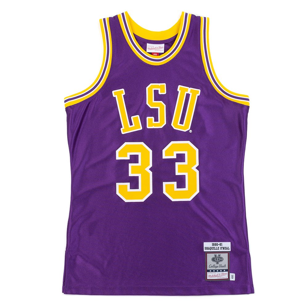 Buy Kobe Bryant Adidas Lakers Swingman Purple Youth Jersey Online at Low  Prices in India 