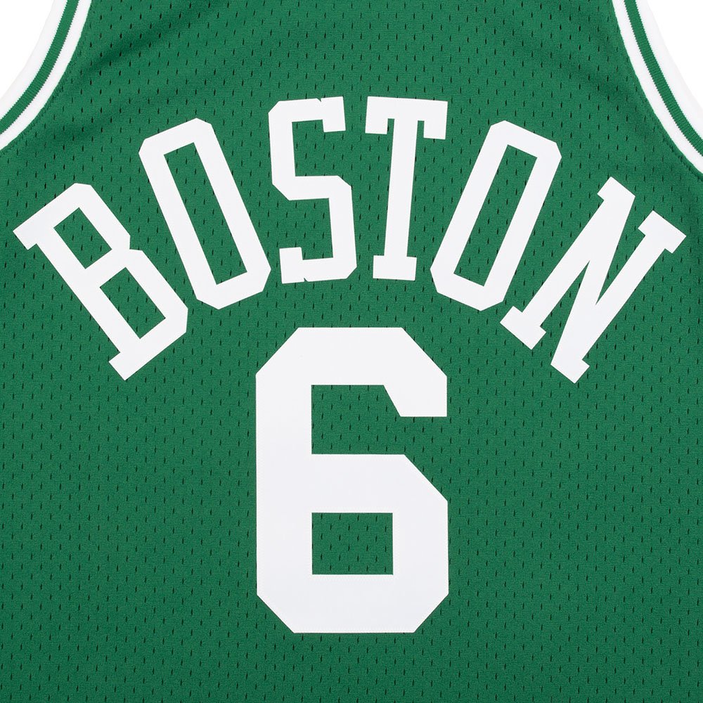 CELTICS ゲームシャツ　サイズXL paul pierce boston celtics nba jersey size xl vintage vtg