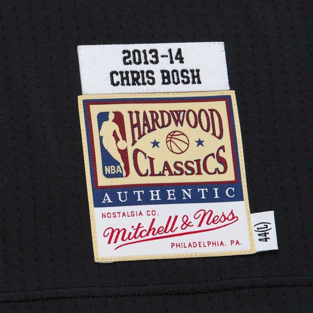 ✯24WORLD MV Jersey✯2013DVD✯フラッグ✯ Men's Nike Fred Warner Black San Francisco 49ers RFLCTV