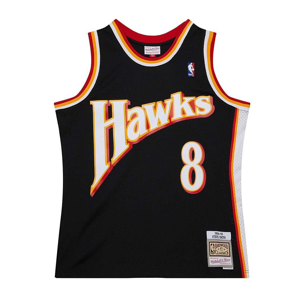 NBA at フィフティ Jordan NBA All-Star Weekend Anthony Edwards Basketball