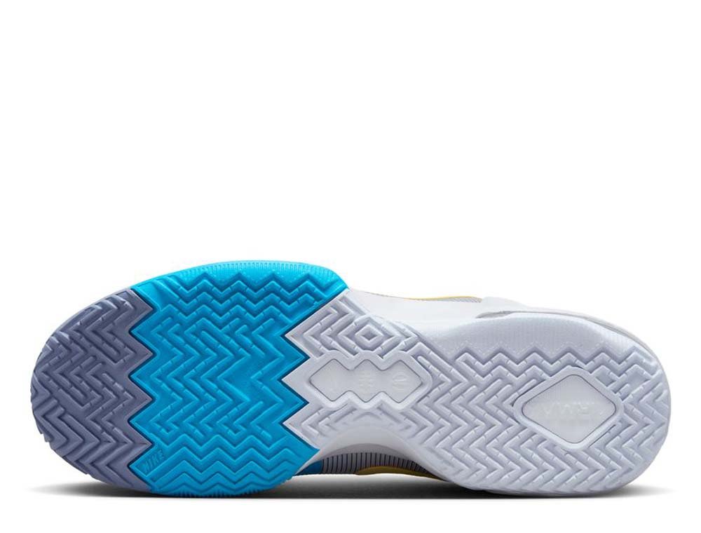 Nike Air Max Impact shoes [DM1124-400]