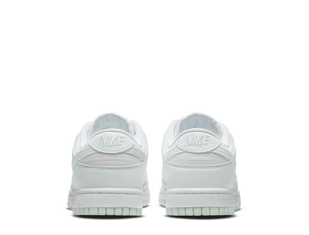 【Nike】ナイキ★Dunk Low Next Nature White Mint DN1431-102 Nike Dunk Low Next Nature White Mint Green DN1431-102