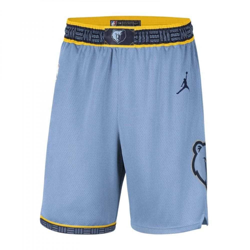 grizzlies shorts outfit