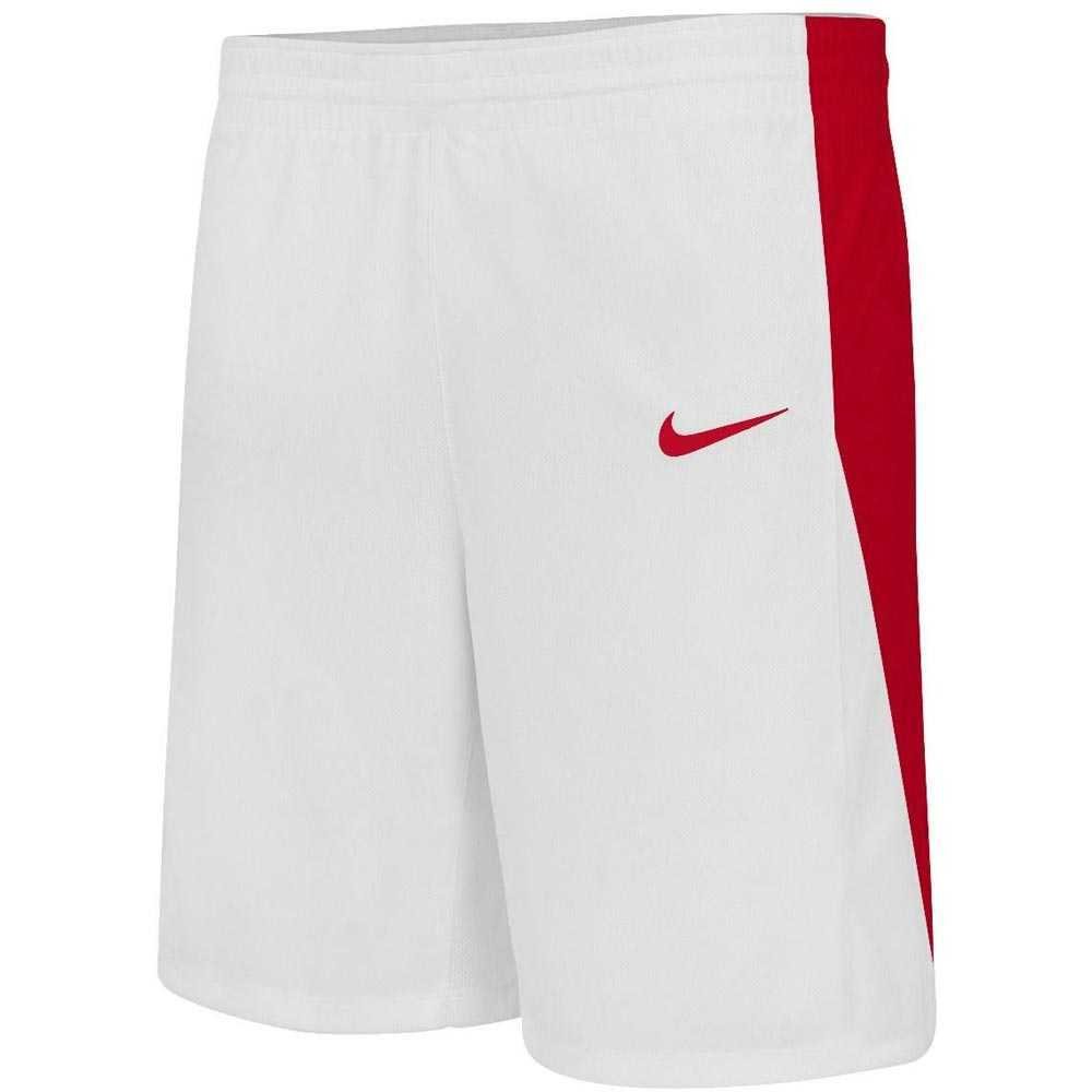  Nike Boy`s Lebron Hyper Elite Basketball Shorts (Small