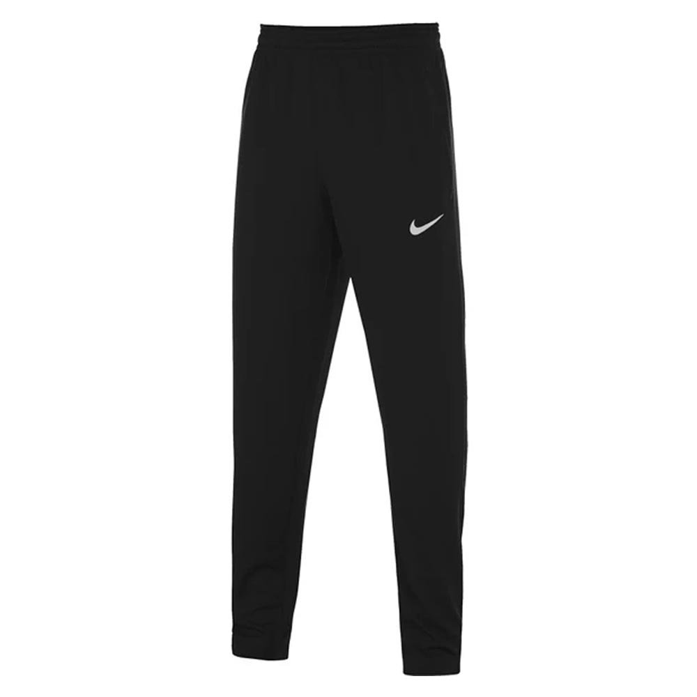Nike Team Basketball Pant Black [NT0208-010] - skstore.eu