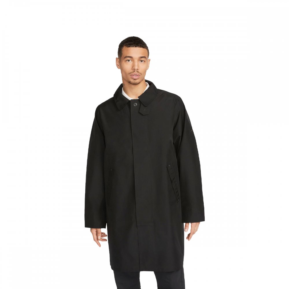 Jackets Nike Sportswear Storm-FIT ADV Gore-Tex Jacket 'Black