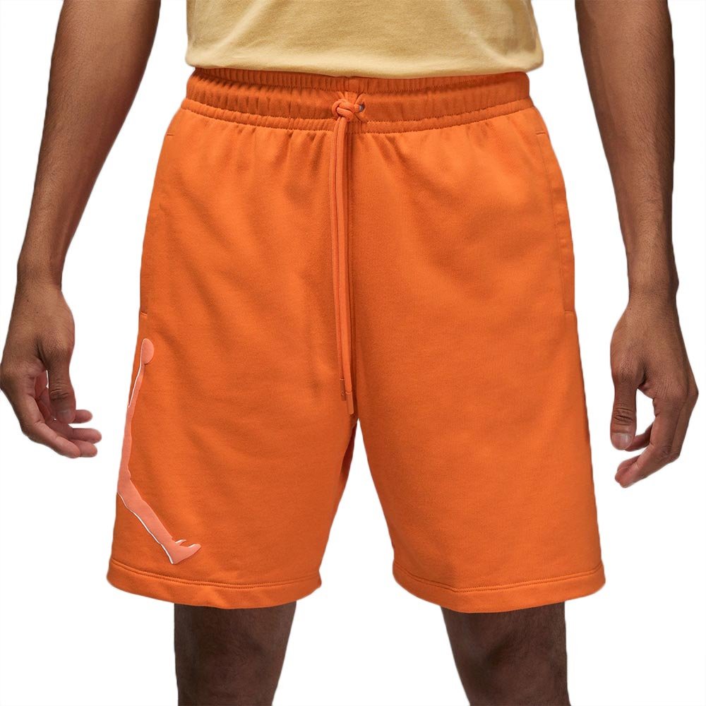 Nike Men's Cleveland Cavaliers Red Dri-Fit Swingman Shorts, XL
