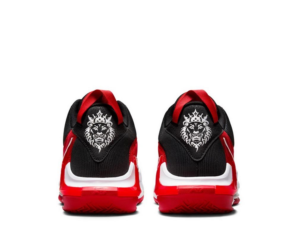 Nike Lebron　witness　7 EP メンズ　27.5 Amazon.co.jp: NIKE ナイキ 27.5cm レブロン ウィットネス 7