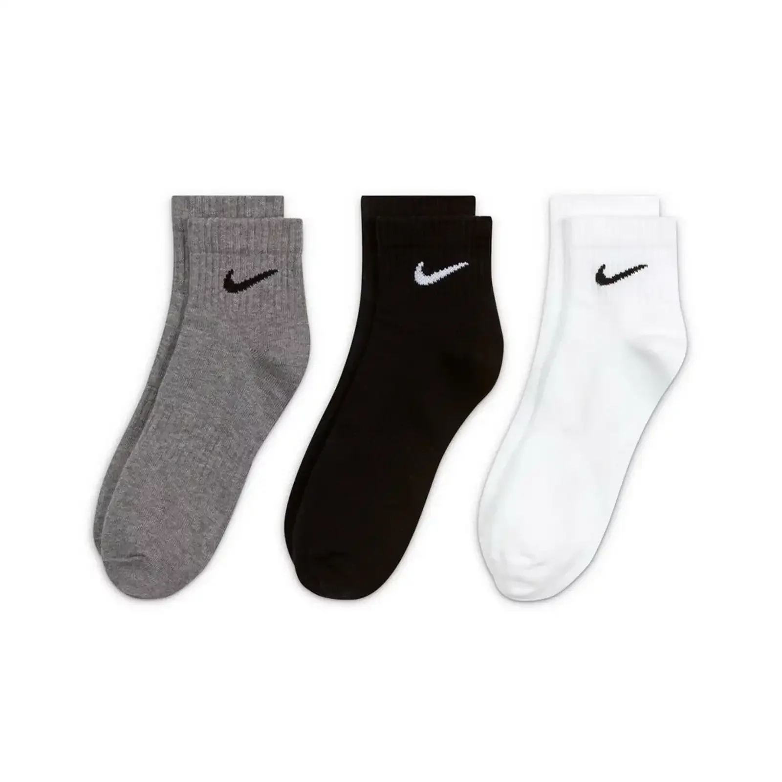 - adidas -ワイヤレスイヤホン Skarpety adidas Y-3 Stripes Socks 'White' (JJ3883) | WSS