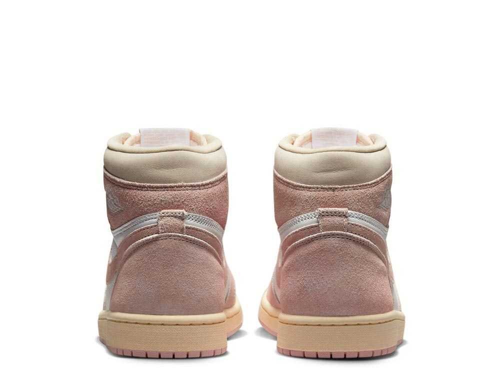 Air Jordan Retro High OG WMNS 