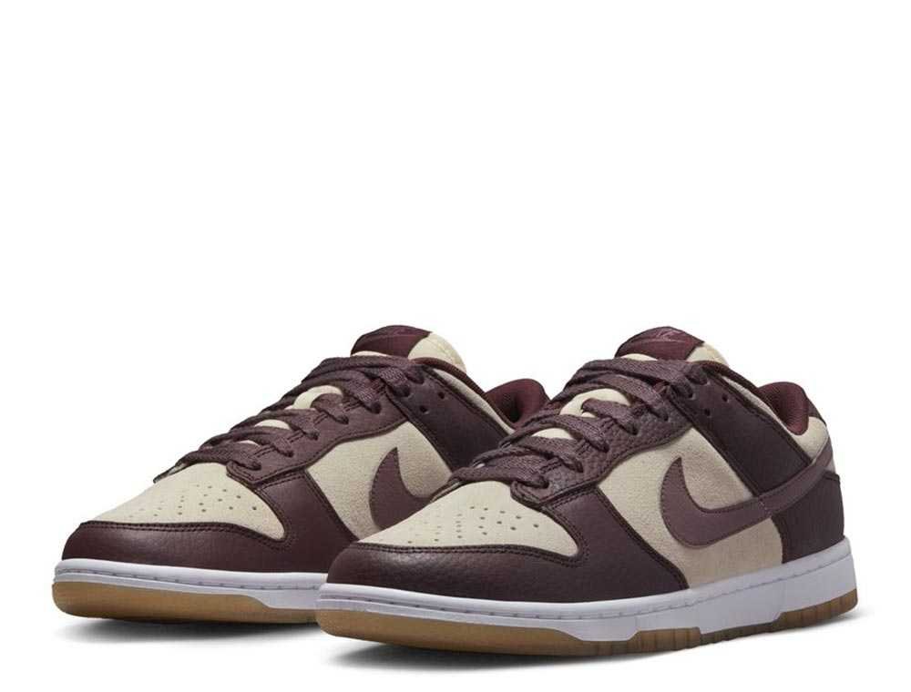 ★関税込★NIKE★NIKE DUNK LOW PLUM ECLIPSE(W)★23-29cm Size 11.5 - Nike Dunk Low Plum Eclipse W for sale online | eBay