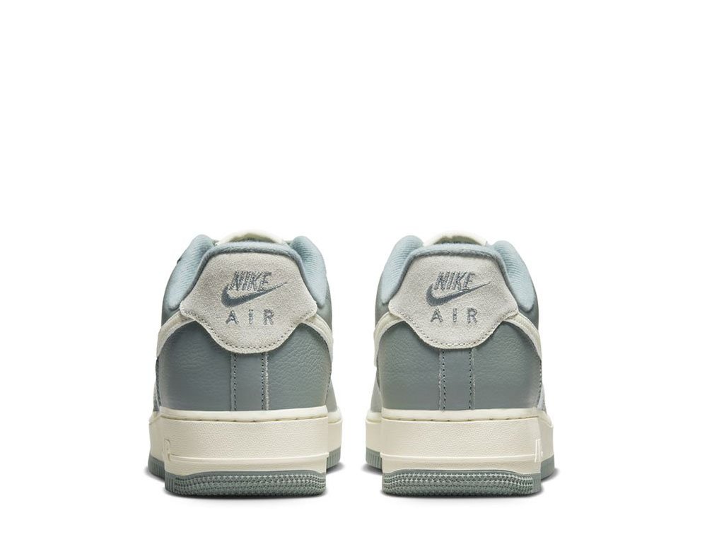 Nike Air Force 1 Low “Mica Green” Gray [DV7186-300] - skstore.eu