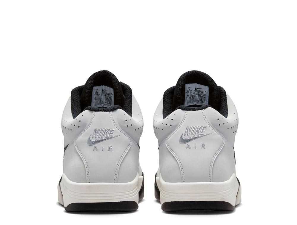 最後値下げ Nike Air Flight Lite Mid 29cm 新品 Nike Air Flight Lite Mid | Kixify Marketplace