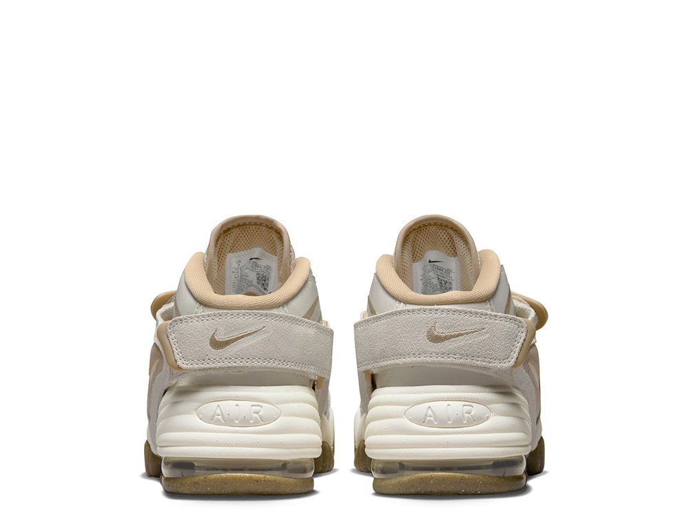 24segons Sabrina Calzados Zapatillas Baloncesto Sabrinas Calzado